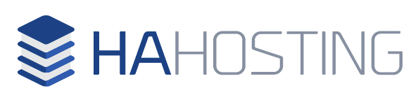 Application logo